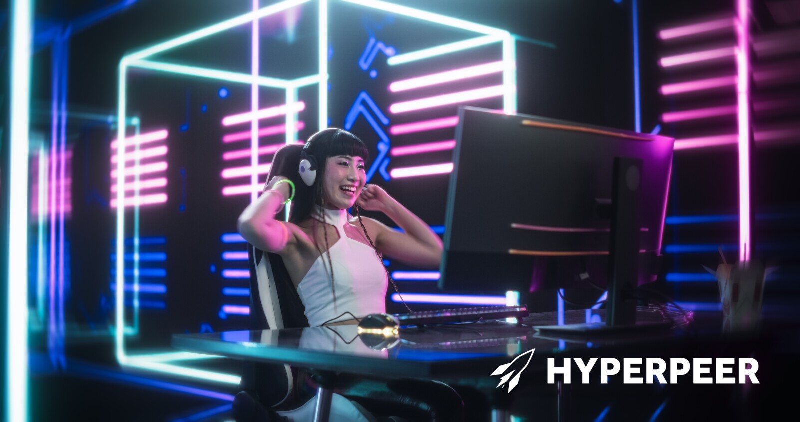 804330-Hyperpeer-Banner-jpg-1600