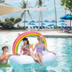 804883-ONYX-AI-Travel-Companion-