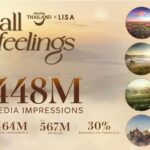 809623-TAT-Amazing-Thailand-Amba