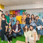 810462-United-Language-Centre-UL