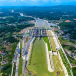 812233-Pinglu-Canal-project-of-c
