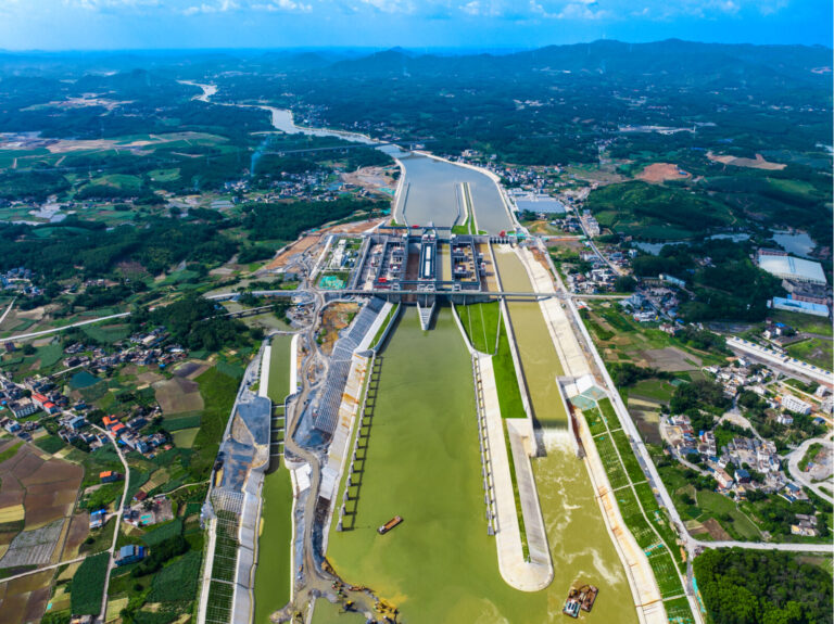 812233-Pinglu-Canal-project-of-c