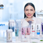 812268-PR-MY-2609-Brand-Muse-All
