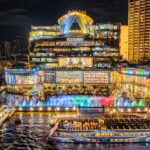 812275-1-ICONSIAM-A-Global-Landm