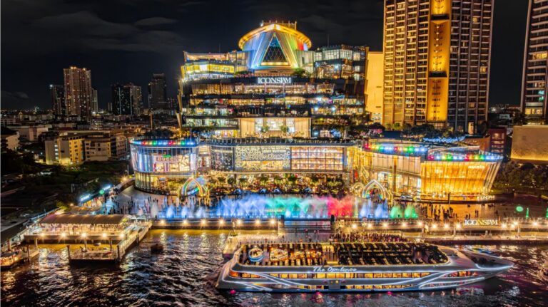 812275-1-ICONSIAM-A-Global-Landm
