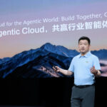 812401-Dr-Peter-Zhou-Director-of
