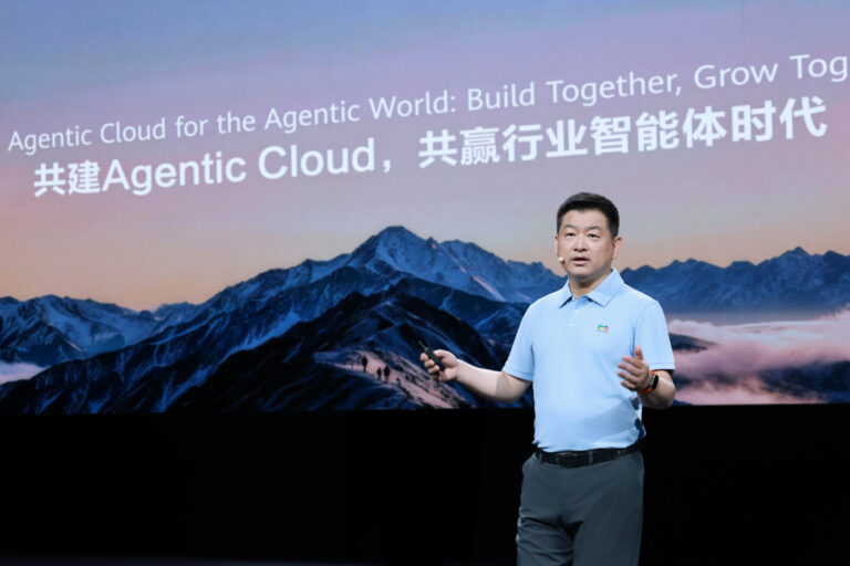 812401-Dr-Peter-Zhou-Director-of