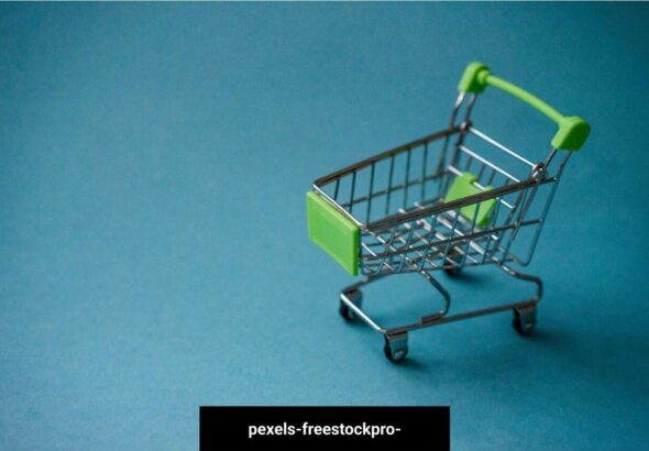 8_09 (6)