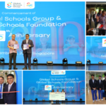 GSG-Press-Release-Picture-1