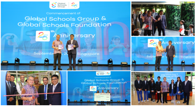 GSG-Press-Release-Picture-1