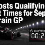 Source : @F1