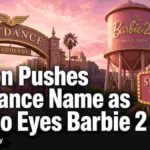 Source : @Variety