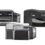 813171-DTC-Ext-Family-AUG2026-pn