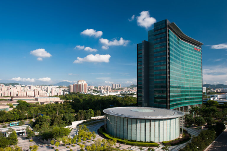 818597-Photo-4-jpg-1600x1065