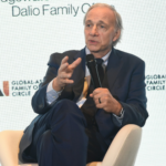 819233-Ray-Dalio-s-png-1600x1065