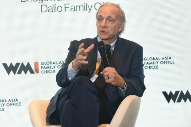819233-Ray-Dalio-s-png-1600x1065
