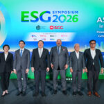 819430-ESG-Symposium-2026-Unites