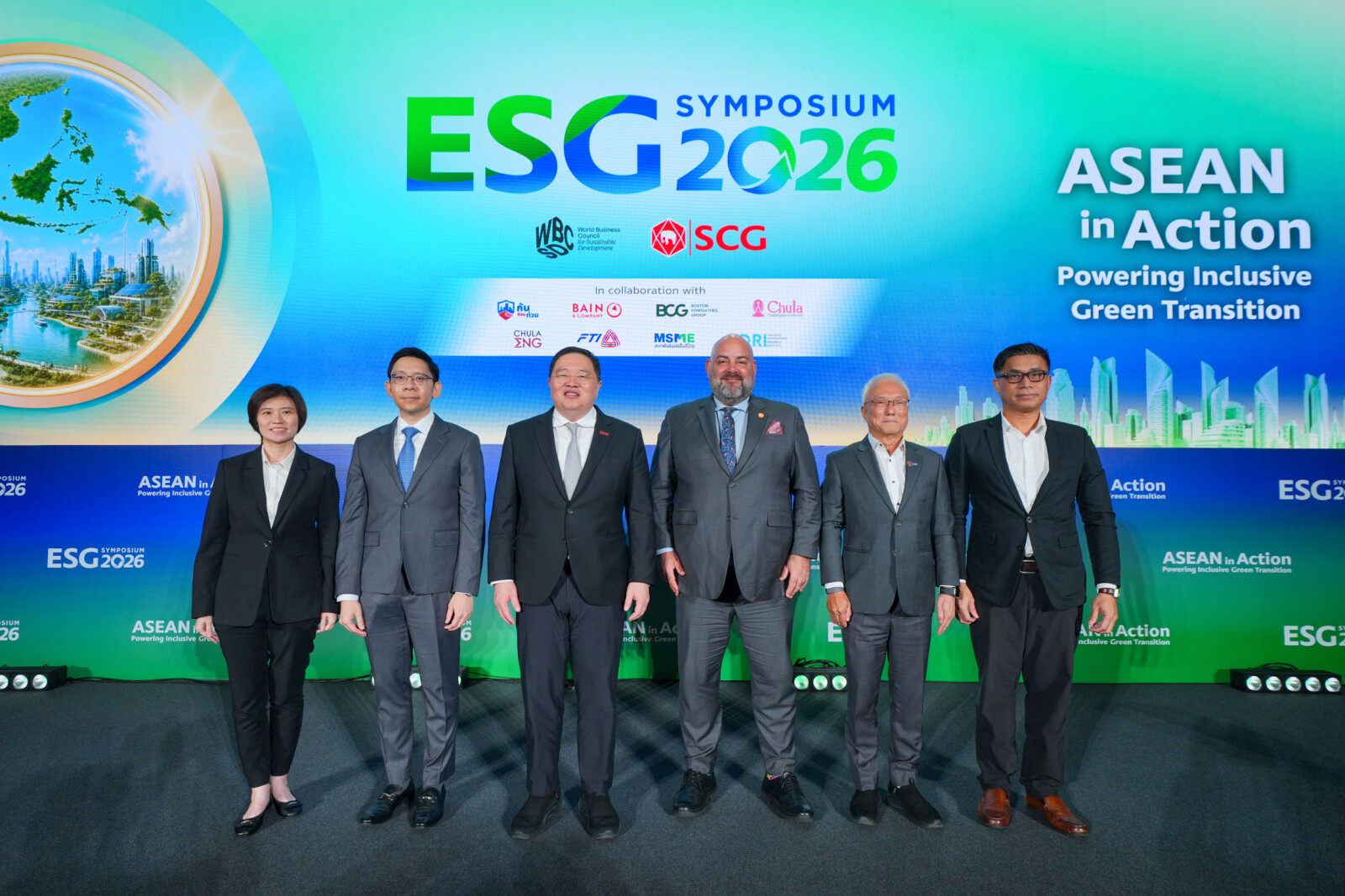 819430-ESG-Symposium-2026-Unites