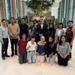 820416-Dr-Emir-Hrnji-Senior-Lect