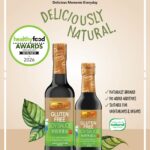 821193-LI26298-LKK-Healthy-Food-