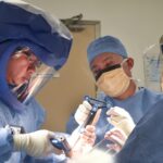 821424-Thomson-Knee-Replacement-