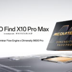 821984-OPPO-Find-X10-Pro-Max-Chi