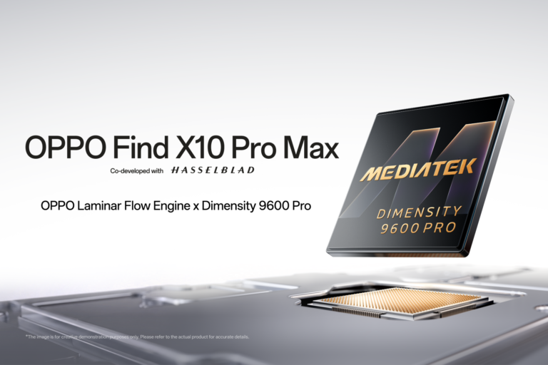 821984-OPPO-Find-X10-Pro-Max-Chi