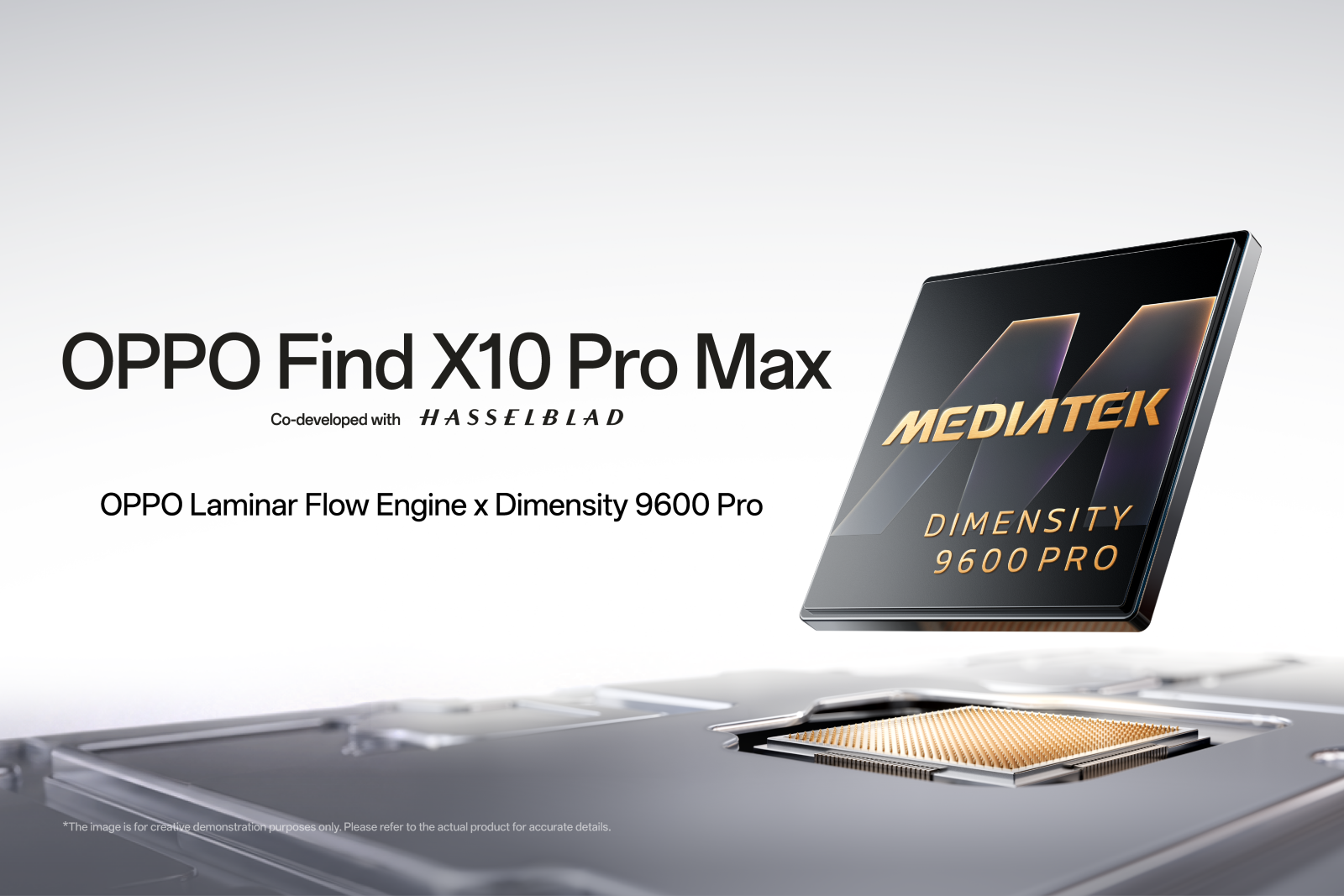 821984-OPPO-Find-X10-Pro-Max-Chi
