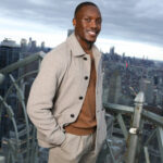 823125-Letsile-Tebogo-wearing-De