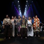 823755-Global-Release-BIFW2026-j