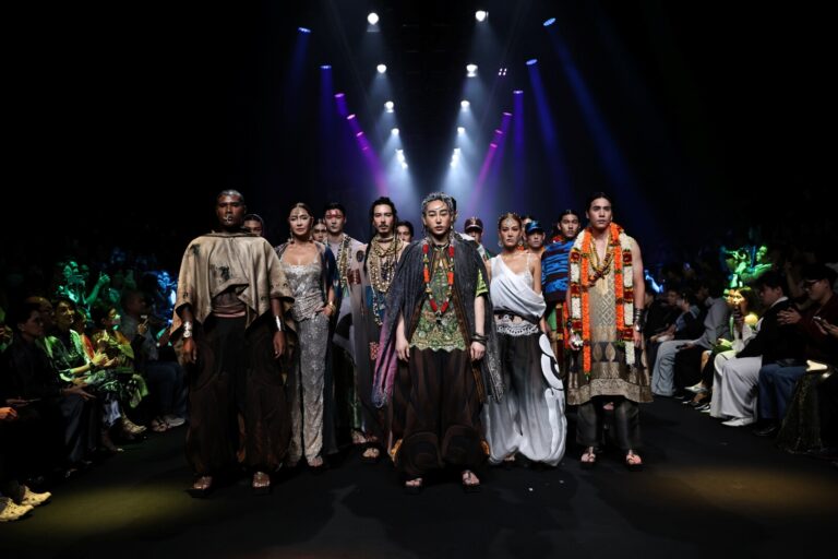 823755-Global-Release-BIFW2026-j