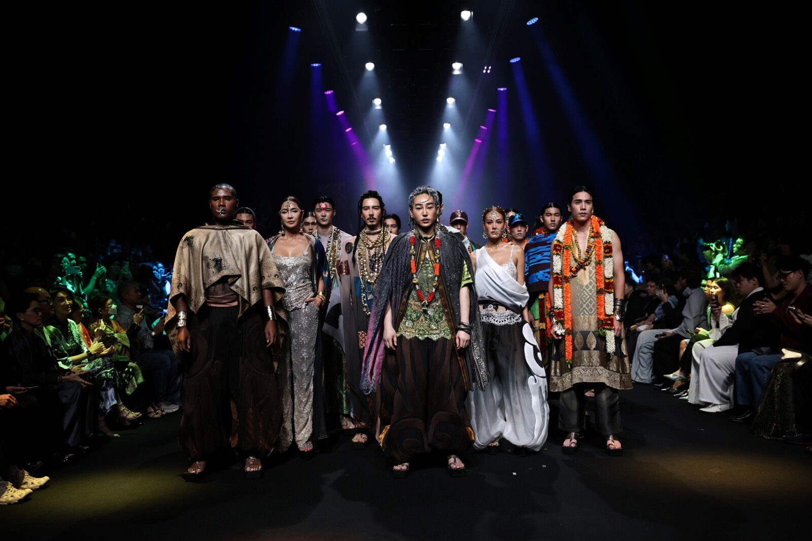 823755-Global-Release-BIFW2026-j