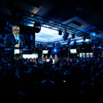 823833-WorldHealthSummit2026-jpe