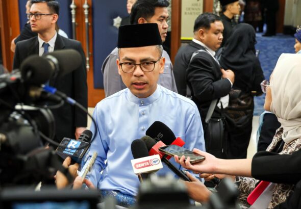 KL133_09102026_PARLIMEN
