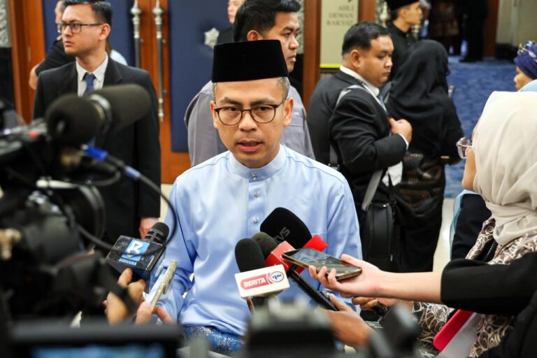 KL133_09102026_PARLIMEN