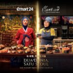 Dua-Dunia-Satu-Seoul-Horizontal