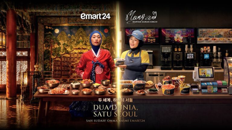 Dua-Dunia-Satu-Seoul-Horizontal