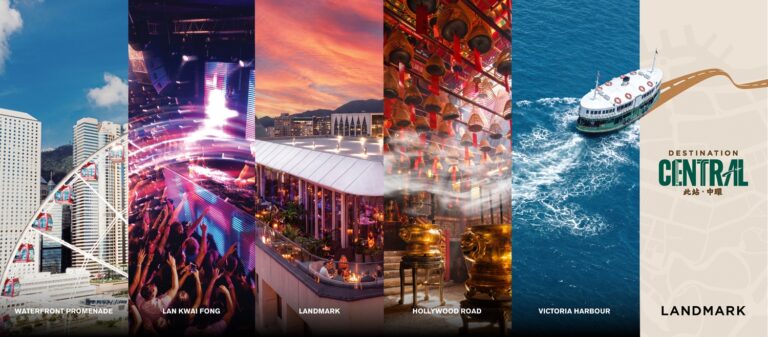 HKL1