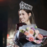 Jennifer-Z-Miss-Universe-Hong-Ko
