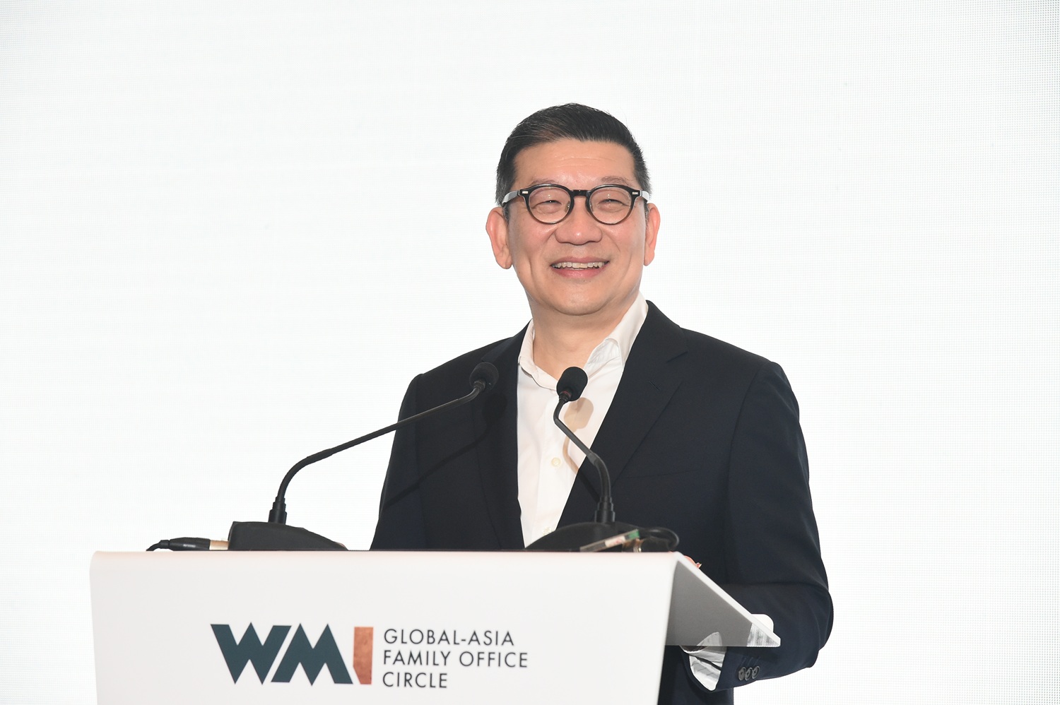 Lim-Chow-Kiat-Press-photo