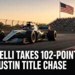 antonelli-102-point-lead-austin