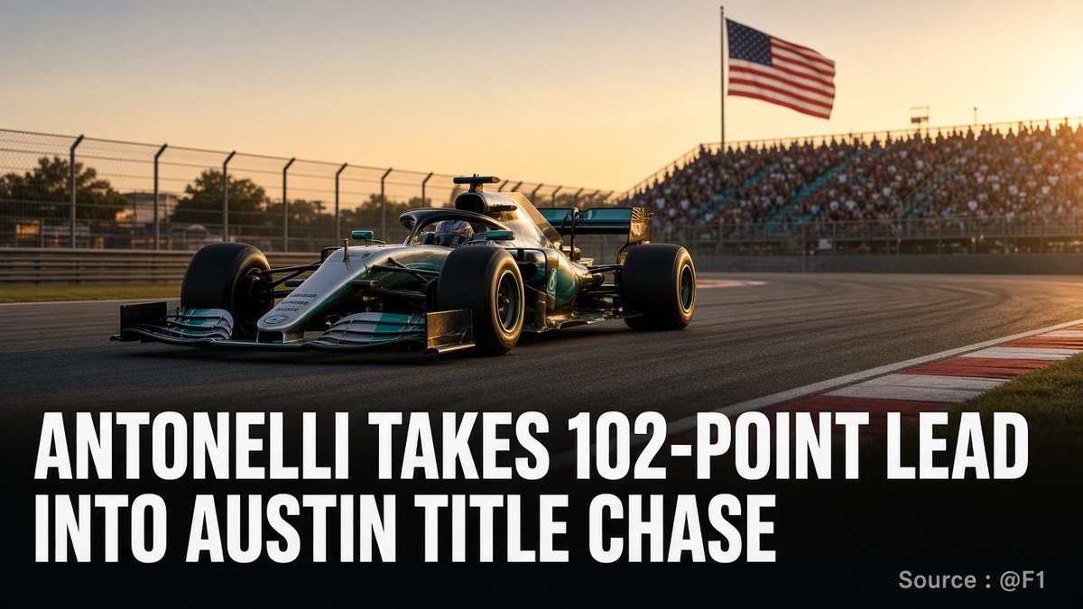 antonelli-102-point-lead-austin