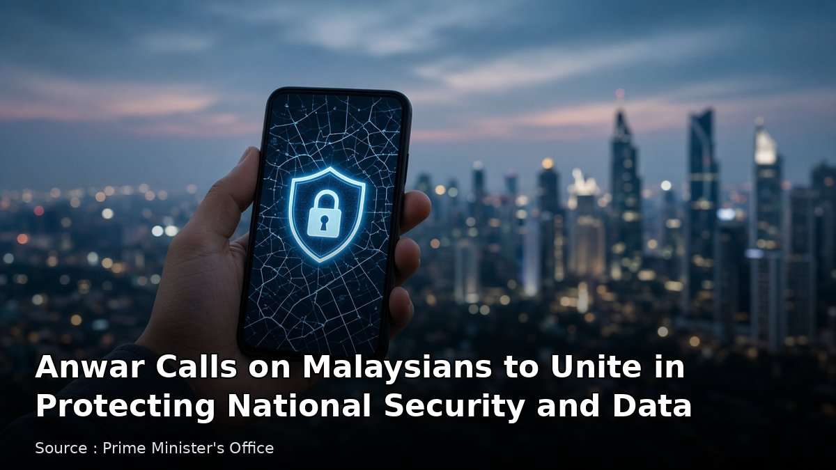 Source : Prime Minister's Office
