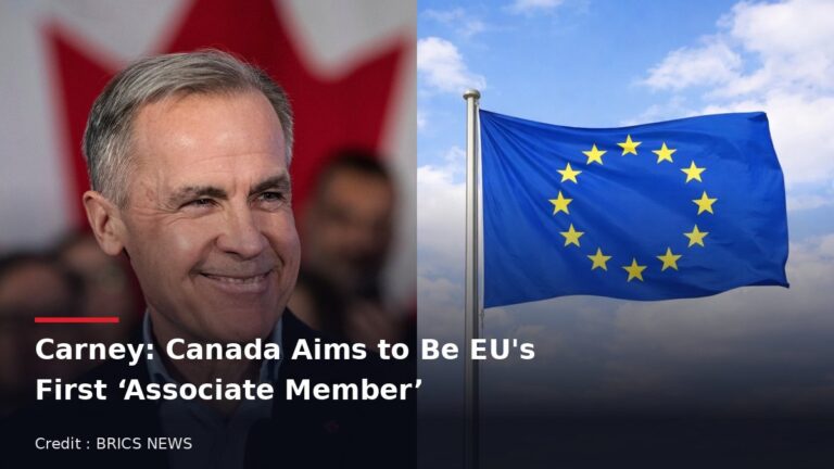 brics-canada-eu-associate-member-carney