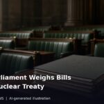 brics-iran-parliament-npt-bills