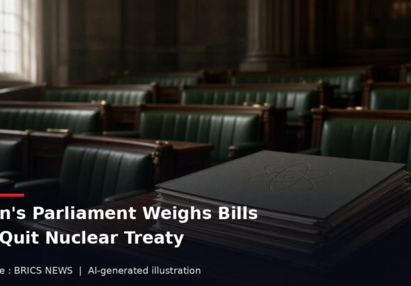 brics-iran-parliament-npt-bills