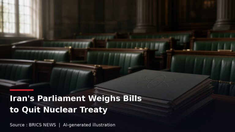 brics-iran-parliament-npt-bills