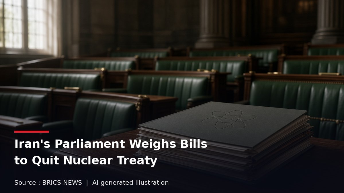 brics-iran-parliament-npt-bills