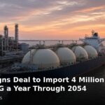 Source : BRICS NEWS