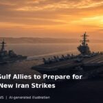 brics-us-gulf-allies-iran-strikes